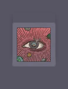 Dengarkan Vinnie Cohen, tonton video musik, baca bio, lihat tanggal tur & lainnya!