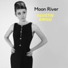 Moon River (Guitar Solo) - Single