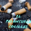 Colillas - Single