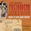 Twist Is the New Twerk - Scott Bradlee's Postmodern Jukebox