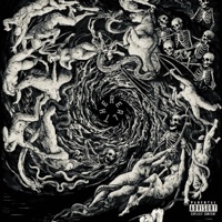 The Real - Single - BigMars