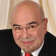 Ouve Rob Severini & Jazz Experience, vê vídeos de música, lê a biografia, vê as datas da digressão e muito mais!