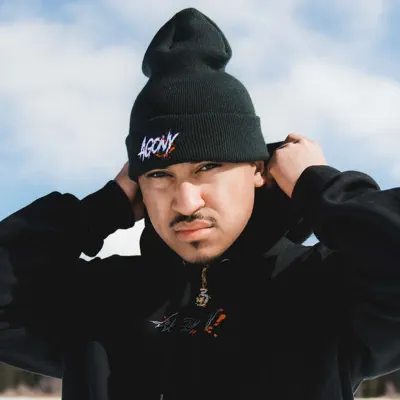 Listen to Seb C, watch music videos, read bio, see tour dates & more!