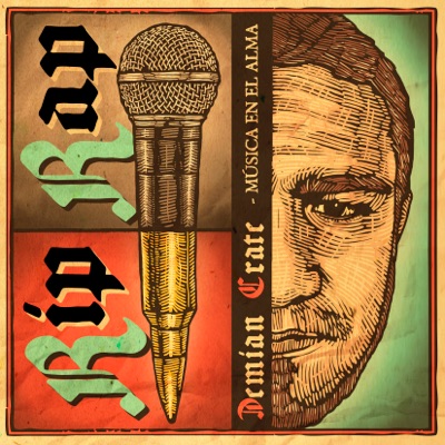 Música en el Alma - Single