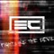 Fight Like the Devil - Single