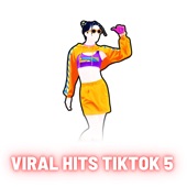 Viral Hits Tiktok 5 (Remix) artwork