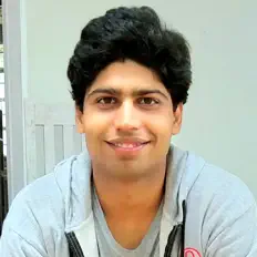 Barzin Contractor: песни, клипы, биография, даты выступлений и многое другое.