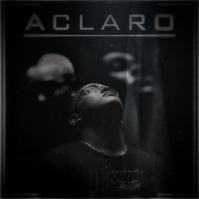Aclaro - Single
