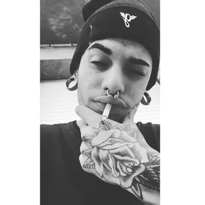 Colores de un Tucán - Single - Killah Man