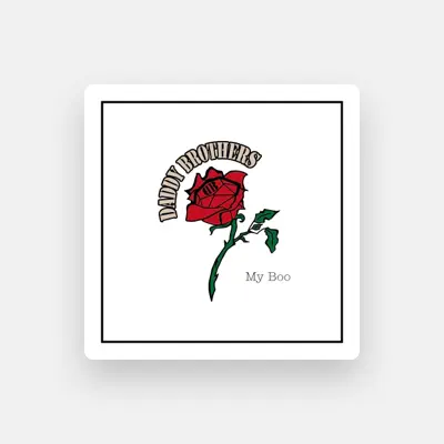 Listen to Daddy Brothers, watch music videos, read bio, see tour dates & more!