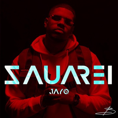 Zauarei - Single