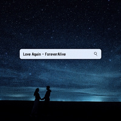 Love Again (feat. SypSki & Coop) - Single