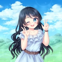 Just - Single - Kenneyon