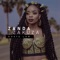 Khaya Lam (feat. Master KG, Prince Benza) - Zanda Zakuza lyrics
