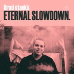 Brad stank - Slowdown