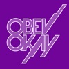 OBEY OKAY - Won't Be the Last Time (feat. The New & Improved Jesus Christ)