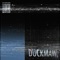 Fuga - Duckmaw lyrics