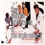 The Style Council - My Ever Changing Moods