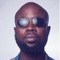 Fakye (feat. Opanka) - Dr Marbles lyrics