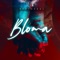 Bloma - Bantu Soul lyrics