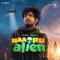 Dark Thoughts - Hiphop Tamizha lyrics