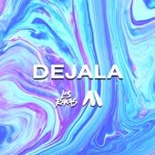Dejala artwork
