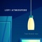 LoFi Peach - Time Stretch Jazz lyrics