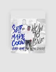 Escucha a Selfmade Cooly, mira vídeos musicales, lee la biografía, consulta fechas de giras y mucho más.