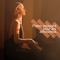 Jazz brumeux - Triste piano musique oasis lyrics
