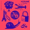 Cheb Miaou - Paris