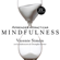 Vicente Simon - Aprender a practicar Mindfulness