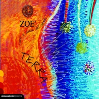 Officina Zoe - La turtura