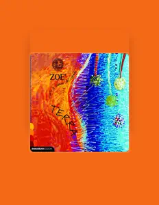 Escucha a Officina Zoe, mira videos musicales, lee su biografía, consulta las fechas de las gira y más.