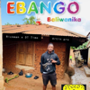 Bango - Rickman Manrick