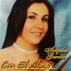 Angela Garcia - La Bohemia