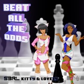 Beat All the Odds (feat. Kitty & Lovely) artwork