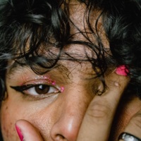 Yikes - Single - vidhukota