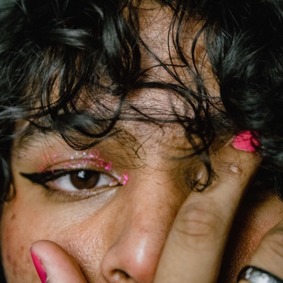Yikes - Single