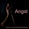 Angst (Production Music)