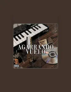 Lio Rosa을(를) 듣고, 뮤직 비디오를 보고, 약력을 읽고, 투어 일정 등을 확인하세요!