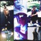 Trojan (feat. Quonny Fifth) - Fooly Fn lyrics