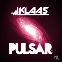 Pulsar - EP - Klaas Pulsar - EP - Klaas