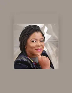 Listen to Grace Jerry/IB Kings Entertainment, watch music videos, read bio, see tour dates & more!