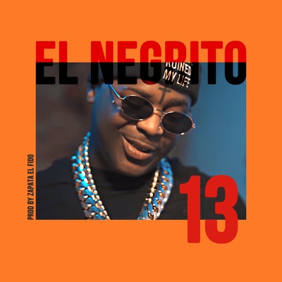 El 13 - Single