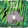 Ella - Single