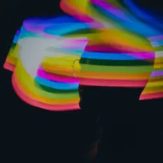 Listen to RAINBOW., watch music videos, read bio, see tour dates & more!
