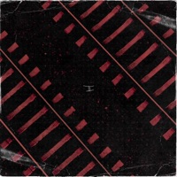 Train of Thought II - Single - conscience