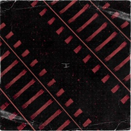 Train of Thought II conscience