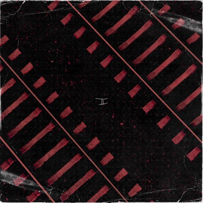 Train of Thought II - Single