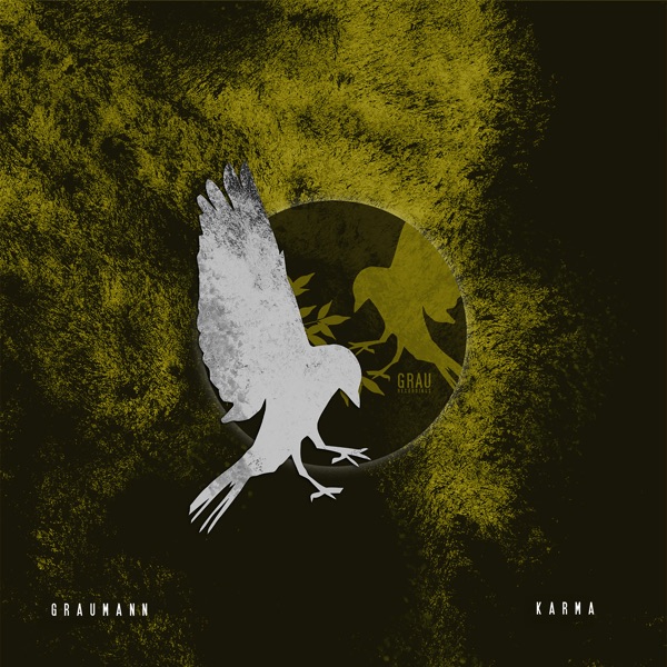 Karma - Single
